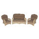 Castille suite