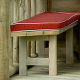 Royal cushion for 5 seater set