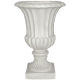 Classical urn 