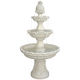 Rome fountain