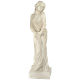 Statue Olivia 