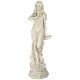 Statue Grace 