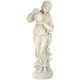 Statue Jessica 