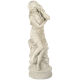 Statue Ruby 