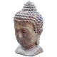 Akiko Buddha 
