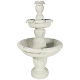 Lazio fountain