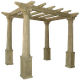 Pergola