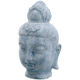 Haru Buddha 