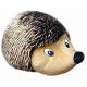 Pet toys - Harry the hedgehog