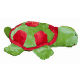 Pet toys - Thomas the tortoise