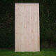 Rowlinson Staffordshire Knot gate (6ft)