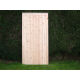 Rowlinson Herdsman gate (6ft)