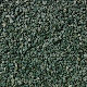 Cambrian green bulk bag (16mm) 