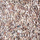 Cheshire pink bulk bag (11mm-14mm) 