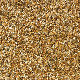 Golden flint bulk bag