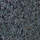 Purple slate scree bulk bag (20mm) 