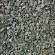 Green slate scree bulk bag (20mm) 