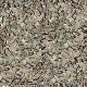 Rustic slate scree bulk bag (20mm) 