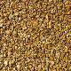 Cotswold bulk bag (15mm-20mm) 