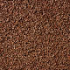 Rustic chippings bulk bag (20mm) 