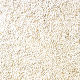 Border white bulk bag (7mm-10mm) 