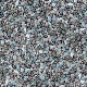 Caledonian pebbles bulk bag