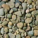 Multicoloured cobbles bulk bag (40mm-120mm) 