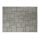 Greyfell patio pack