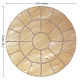 Glendale 2 ring circle pack (with squaring off kit)