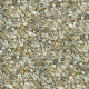 Ocean flint bulk bag (10mm-20mm) 