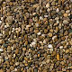 Tweed pebbles bulk bag (20mm-30mm) 