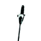Flymo Sabre pruner attachment