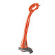 Flymo Mini trim auto electric grass trimmer