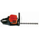 Flymo XLH420 Petrol Hedgetrimmer