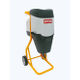 Ryobi 2400w electric quiet shredder