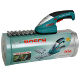 Bosch topiary trimmer