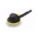 Karcher Rotary Brush