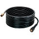Karcher extension hose (6m)