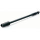 Karcher extension lance