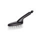 KARCHER wash brush