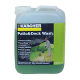Karcher patio and deck cleaner (5lt)