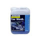 KARCHER car wash
