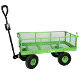 Handy garden trolley (small) 