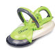 Handy garden groom MIDI safety hedgetrimmer