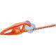 Flymo Easicut 450 electric hedgetrimmer