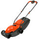 Flymo Venturer 32 rotary mower