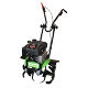 Handy tiller MLTIL5 (50cm)