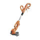 Flymo power trim 700 XL