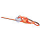Flymo Easicut 600 XT hedgetrimmer