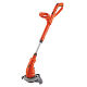 Flymo Sabre trimmer attachment